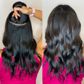 hair-extensions-chicago
