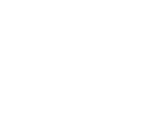 Barbershop at XEX