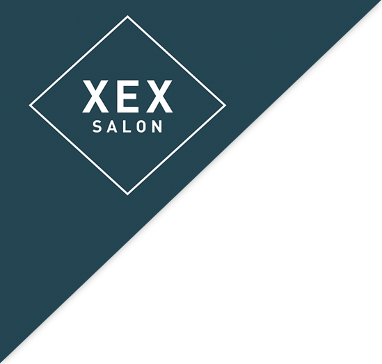 XEX Chicago Hair Salon