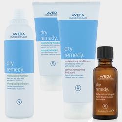 Aveda-Dry-Remedy