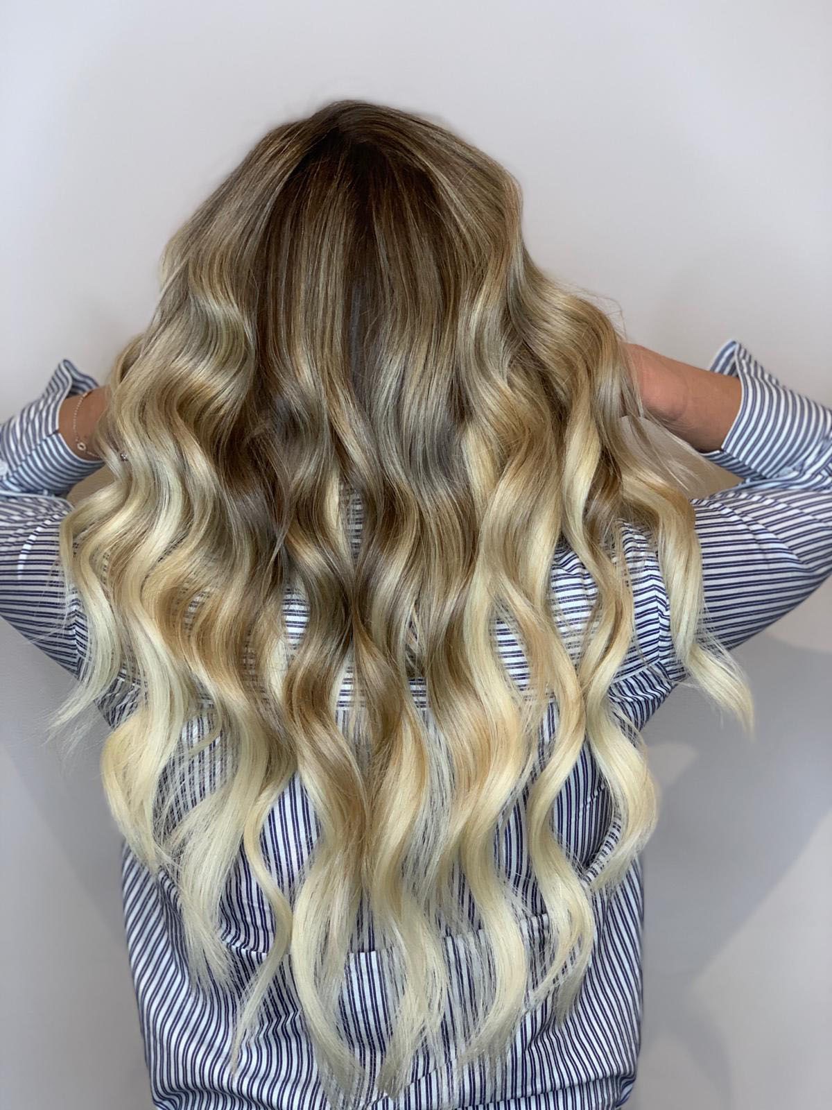 chicago-fusion-hair-extensions