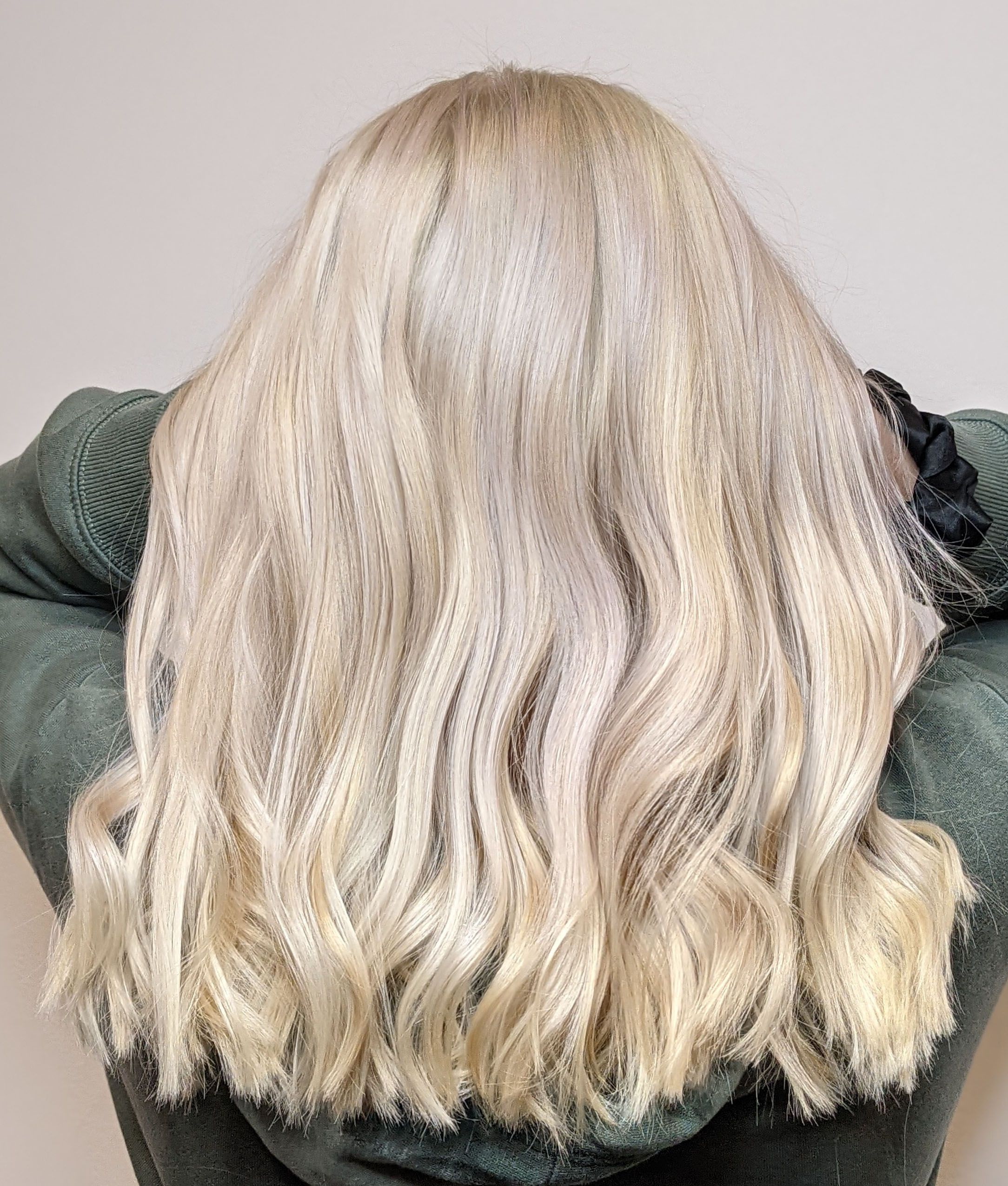 platnium-blonde-hair-color